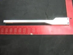 Applied Materials (AMAT) 0040-03663 ARM,LEFT,300MM ROBOT NON-PLT