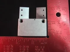 Applied Materials (AMAT) 0040-03992 Semi Assy