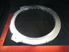 Applied Materials (AMAT) 0040-04650 RING, SYM. GAS DIST. 24 PORTS, ULTIMA