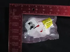 Applied Materials (AMAT) 0040-05245   ADAPTOR PLATE, THROTTLE VALVE DIRECT DRI