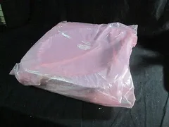 Applied Materials (AMAT) 0040-05528  Chamber Body