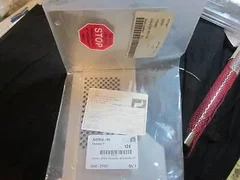 Applied Materials (AMAT) 0040-07937 GUARD, UPPER CRYOSIDE, MOTORIZED LIFT