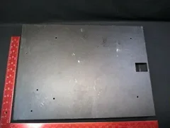 Applied Materials (AMAT) 0040-09013   Door