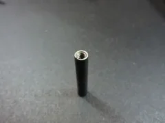 Applied Materials (AMAT) 0040-09013 PANEL COVER PNEUMATIC MANIFOLD