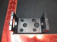 Applied Materials (AMAT) 0040-09201 HOUSING,LOWER,WAFER & SUSCEPTOR