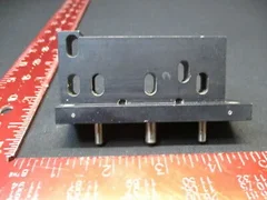 Applied Materials (AMAT) 0040-09203   Bracket. Lift