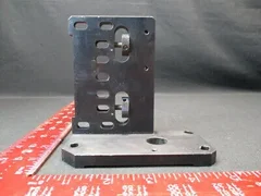 Applied Materials (AMAT) 0040-09205   BRACKET,WAFER LIFT