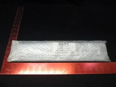 Applied Materials (AMAT) 0040-09264 PLATE, COVER, EXPANDED RS-232 INTERCONNE