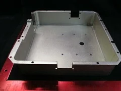 Applied Materials (AMAT) 0040-09339