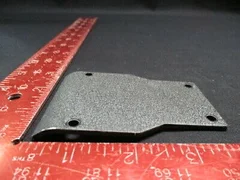 Applied Materials (AMAT) 0040-09548   COVER, WINDOW SIDE SHIELD UPPER UNIVERSAL