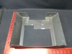 Applied Materials (AMAT) 0040-09694 SHIELD FRONT SERVICABLE UNIVERSAL
