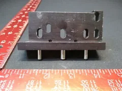 Applied Materials (AMAT) 0040-09745   BRACKET,  LIFT
