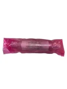 Applied Materials AMAT 0040-09944 BELLOWS GASLINE WFLAT