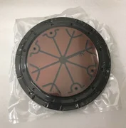 Applied Materials AMAT 0040-09957, 0040-09961, 200mm MXP ESC Assy.