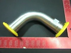 Applied Materials (AMAT) 0040-13264 ELBOW, LLC EXHAUST TTF, CENTURA COMMON