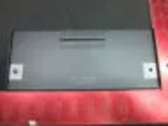 Applied Materials (AMAT) 0040-13274 TOP COVER, CHAMBER TRAY AC, CENTURA