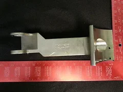 Applied Materials (AMAT) 0040-13378 Wing, RT, Enhanced HP