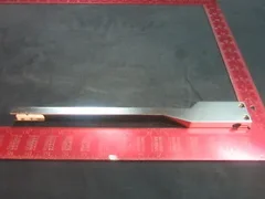 Applied Materials (AMAT) 0040-13872 ARM,RIGHT,300MM ROBOT REV 3