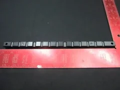 Applied Materials (AMAT) 0040-16210 Bracket