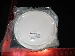 Applied Materials (AMAT) 0040-18219 LASED, PEDESTAL, 200MM SNNF SML FLT W/WT