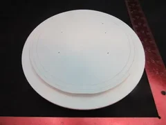 Applied Materials (AMAT) 0040-18219 LASED, PEDESTAL, 200MM