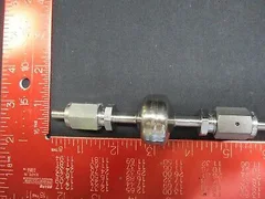 Applied Materials (AMAT) 0040-20142   WELDMENT FILTER JSK