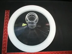 Applied Materials (AMAT) 0040-20223   Dome, Preclean