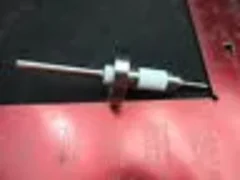 Applied Materials (AMAT) 0040-20292 Short Feed, Lamp