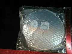 Applied Materials (AMAT) 0040-21342   COLLIMATOR SEMICONDUCTTOR PART 