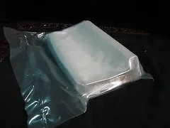 Applied Materials (AMAT) 0040-22026 WAFER COMB RIGHT LL 28 SLOT