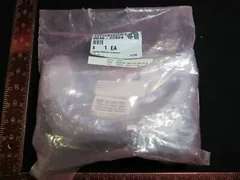 Applied Materials (AMAT) 0040-22824 BRACKET, ANTI LIFT 6&quot; SEMICONDUCTOR PART