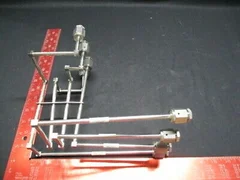 Applied Materials (AMAT) 0040-22920   FITTING, SEMI CONDUCTOR PART