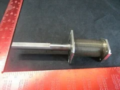 Applied Materials (AMAT) 0040-31844   ASSY, BELLOWS, LIFT PIN