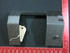 Applied Materials AMAT 0040-31887 SHIELD- REAR RIGHT R2 5000