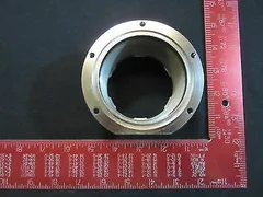 Applied Materials (AMAT) 0040-31998