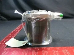 Applied Materials (AMAT) 0040-32020   BELLOWS, UPPER, EXZ