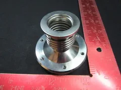 Applied Materials (AMAT) 0040-32048 ADAPTER, SOFT PUMP VALVE