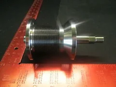 Applied Materials (AMAT) 0040-32053   BELLOW