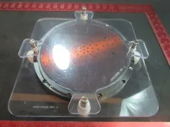 Applied Materials (AMAT) 0040-32266 Rev. A , 0010-10202,0020-32161,0040-32265