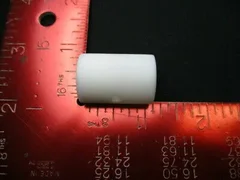 Applied Materials (AMAT) 0040-32426   Bushing