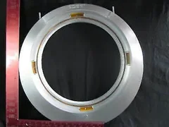 Applied Materials (AMAT) 0040-32463 RING, MAGNET UPPER