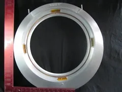 Applied Materials (AMAT) 0040-32463 RING, MAGNET UPPER