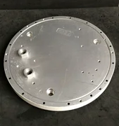 Applied Materials AMAT 0040-33215 