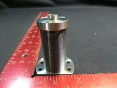 Applied Materials (AMAT) 0040-35344   BELLOWS