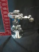 Applied Materials (AMAT) 0040-35351 MANIFOLD, OX CHM,UPPER EXH