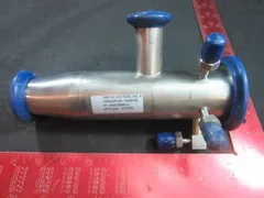 Applied Materials (AMAT) 0040-35462 REDUCER LINE, METCH R2,SEIKO 301CVB