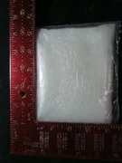 Applied Materials (AMAT) 0040-36690 Bracket, Sensor, MST FMK-Style