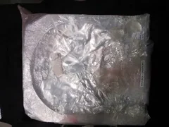 Applied Materials (AMAT) 0040-36836 SBT BODY CHAMBER