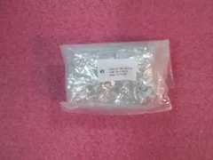 Applied Materials AMAT 0040-37134 200mm Bellows Assembly Wafer Mod