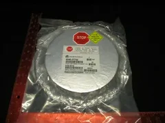 Applied Materials (AMAT) 0040-37732   CHUCK, ASP, 200MM TOP MOUNT TYPE